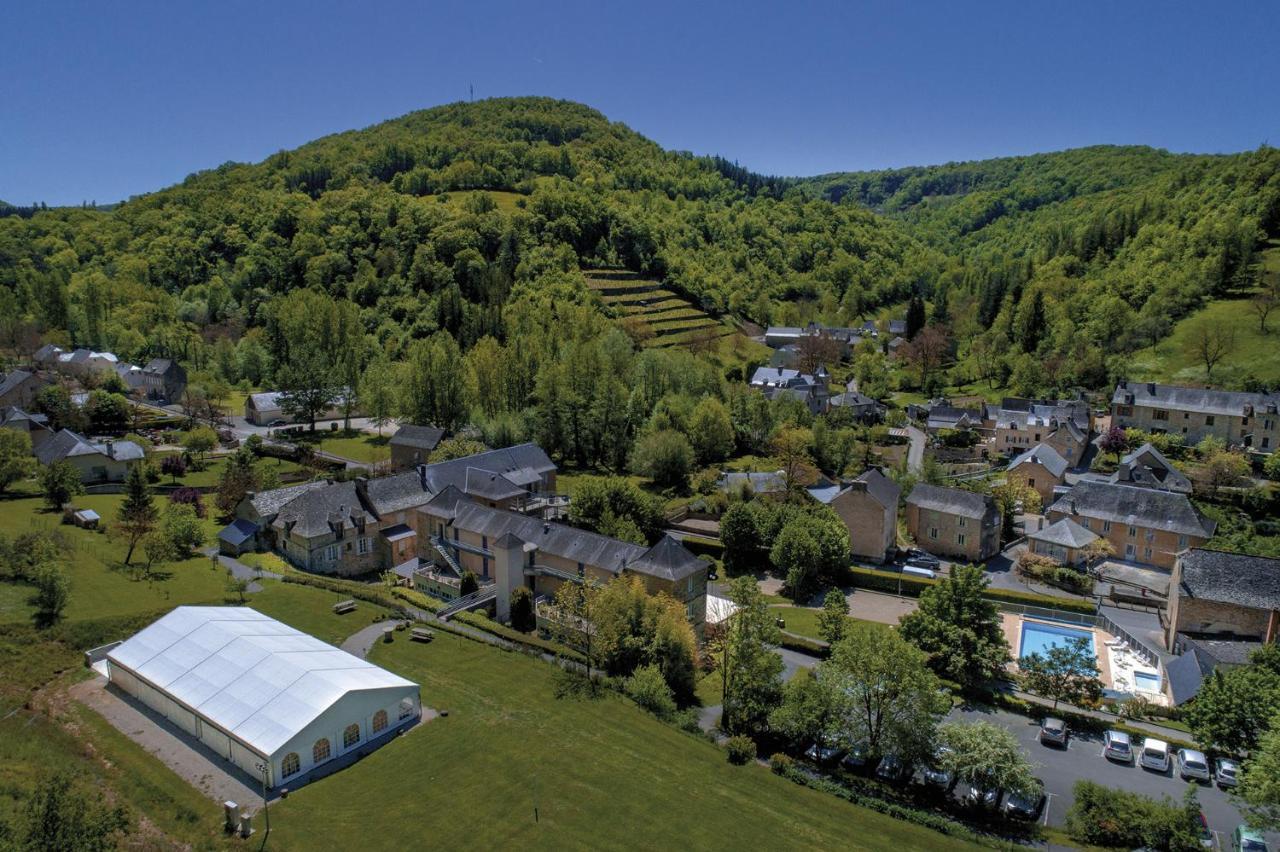 L'hotel Des Bains - 3*
